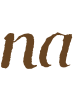 na